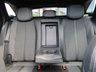 USED 2018 68 PEUGEOT 3008 1.5 BLUEHDI S/S GT LINE PREMIUM 5d 129 BHP Finished in AMAZONITE GREY with cloth trim. This 3008 is arguably one of the most stylish SUVs on sale today. Its smart looks is backed up with a practical spacious five seats, good build quality, strong engine and a decent driving experience. Features include Sat Nav, Virtual Dash, Pan Roof, DAB Radio, Alloys, Rear Camera, Park Sensors, Gesture Boot Door and much more. Dealer serviced at 14004 miles, 24103 miles, 33942 miles and on arrival at 40100 miles.
