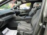 USED 2018 68 PEUGEOT 3008 1.5 BLUEHDI S/S GT LINE PREMIUM 5d 129 BHP Finished in AMAZONITE GREY with cloth trim. This 3008 is arguably one of the most stylish SUVs on sale today. Its smart looks is backed up with a practical spacious five seats, good build quality, strong engine and a decent driving experience. Features include Sat Nav, Virtual Dash, Pan Roof, DAB Radio, Alloys, Rear Camera, Park Sensors, Gesture Boot Door and much more. Dealer serviced at 14004 miles, 24103 miles, 33942 miles and on arrival at 40100 miles.