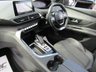 USED 2018 68 PEUGEOT 3008 1.5 BLUEHDI S/S GT LINE PREMIUM 5d 129 BHP Finished in AMAZONITE GREY with cloth trim. This 3008 is arguably one of the most stylish SUVs on sale today. Its smart looks is backed up with a practical spacious five seats, good build quality, strong engine and a decent driving experience. Features include Sat Nav, Virtual Dash, Pan Roof, DAB Radio, Alloys, Rear Camera, Park Sensors, Gesture Boot Door and much more. Dealer serviced at 14004 miles, 24103 miles, 33942 miles and on arrival at 40100 miles.