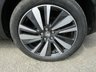 USED 2018 68 PEUGEOT 3008 1.5 BLUEHDI S/S GT LINE PREMIUM 5d 129 BHP Finished in AMAZONITE GREY with cloth trim. This 3008 is arguably one of the most stylish SUVs on sale today. Its smart looks is backed up with a practical spacious five seats, good build quality, strong engine and a decent driving experience. Features include Sat Nav, Virtual Dash, Pan Roof, DAB Radio, Alloys, Rear Camera, Park Sensors, Gesture Boot Door and much more. Dealer serviced at 14004 miles, 24103 miles, 33942 miles and on arrival at 40100 miles.