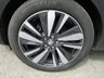 USED 2018 68 PEUGEOT 3008 1.5 BLUEHDI S/S GT LINE PREMIUM 5d 129 BHP Finished in AMAZONITE GREY with cloth trim. This 3008 is arguably one of the most stylish SUVs on sale today. Its smart looks is backed up with a practical spacious five seats, good build quality, strong engine and a decent driving experience. Features include Sat Nav, Virtual Dash, Pan Roof, DAB Radio, Alloys, Rear Camera, Park Sensors, Gesture Boot Door and much more. Dealer serviced at 14004 miles, 24103 miles, 33942 miles and on arrival at 40100 miles.