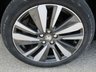 USED 2018 68 PEUGEOT 3008 1.5 BLUEHDI S/S GT LINE PREMIUM 5d 129 BHP Finished in AMAZONITE GREY with cloth trim. This 3008 is arguably one of the most stylish SUVs on sale today. Its smart looks is backed up with a practical spacious five seats, good build quality, strong engine and a decent driving experience. Features include Sat Nav, Virtual Dash, Pan Roof, DAB Radio, Alloys, Rear Camera, Park Sensors, Gesture Boot Door and much more. Dealer serviced at 14004 miles, 24103 miles, 33942 miles and on arrival at 40100 miles.