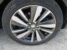 USED 2018 68 PEUGEOT 3008 1.5 BLUEHDI S/S GT LINE PREMIUM 5d 129 BHP Finished in AMAZONITE GREY with cloth trim. This 3008 is arguably one of the most stylish SUVs on sale today. Its smart looks is backed up with a practical spacious five seats, good build quality, strong engine and a decent driving experience. Features include Sat Nav, Virtual Dash, Pan Roof, DAB Radio, Alloys, Rear Camera, Park Sensors, Gesture Boot Door and much more. Dealer serviced at 14004 miles, 24103 miles, 33942 miles and on arrival at 40100 miles.