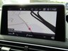 USED 2018 68 PEUGEOT 3008 1.5 BLUEHDI S/S GT LINE PREMIUM 5d 129 BHP Finished in AMAZONITE GREY with cloth trim. This 3008 is arguably one of the most stylish SUVs on sale today. Its smart looks is backed up with a practical spacious five seats, good build quality, strong engine and a decent driving experience. Features include Sat Nav, Virtual Dash, Pan Roof, DAB Radio, Alloys, Rear Camera, Park Sensors, Gesture Boot Door and much more. Dealer serviced at 14004 miles, 24103 miles, 33942 miles and on arrival at 40100 miles.