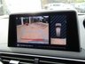 USED 2018 68 PEUGEOT 3008 1.5 BLUEHDI S/S GT LINE PREMIUM 5d 129 BHP Finished in AMAZONITE GREY with cloth trim. This 3008 is arguably one of the most stylish SUVs on sale today. Its smart looks is backed up with a practical spacious five seats, good build quality, strong engine and a decent driving experience. Features include Sat Nav, Virtual Dash, Pan Roof, DAB Radio, Alloys, Rear Camera, Park Sensors, Gesture Boot Door and much more. Dealer serviced at 14004 miles, 24103 miles, 33942 miles and on arrival at 40100 miles.