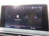 USED 2018 68 PEUGEOT 3008 1.5 BLUEHDI S/S GT LINE PREMIUM 5d 129 BHP Finished in AMAZONITE GREY with cloth trim. This 3008 is arguably one of the most stylish SUVs on sale today. Its smart looks is backed up with a practical spacious five seats, good build quality, strong engine and a decent driving experience. Features include Sat Nav, Virtual Dash, Pan Roof, DAB Radio, Alloys, Rear Camera, Park Sensors, Gesture Boot Door and much more. Dealer serviced at 14004 miles, 24103 miles, 33942 miles and on arrival at 40100 miles.