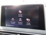 USED 2018 68 PEUGEOT 3008 1.5 BLUEHDI S/S GT LINE PREMIUM 5d 129 BHP Finished in AMAZONITE GREY with cloth trim. This 3008 is arguably one of the most stylish SUVs on sale today. Its smart looks is backed up with a practical spacious five seats, good build quality, strong engine and a decent driving experience. Features include Sat Nav, Virtual Dash, Pan Roof, DAB Radio, Alloys, Rear Camera, Park Sensors, Gesture Boot Door and much more. Dealer serviced at 14004 miles, 24103 miles, 33942 miles and on arrival at 40100 miles.