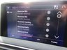 USED 2018 68 PEUGEOT 3008 1.5 BLUEHDI S/S GT LINE PREMIUM 5d 129 BHP Finished in AMAZONITE GREY with cloth trim. This 3008 is arguably one of the most stylish SUVs on sale today. Its smart looks is backed up with a practical spacious five seats, good build quality, strong engine and a decent driving experience. Features include Sat Nav, Virtual Dash, Pan Roof, DAB Radio, Alloys, Rear Camera, Park Sensors, Gesture Boot Door and much more. Dealer serviced at 14004 miles, 24103 miles, 33942 miles and on arrival at 40100 miles.