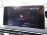 USED 2018 68 PEUGEOT 3008 1.5 BLUEHDI S/S GT LINE PREMIUM 5d 129 BHP Finished in AMAZONITE GREY with cloth trim. This 3008 is arguably one of the most stylish SUVs on sale today. Its smart looks is backed up with a practical spacious five seats, good build quality, strong engine and a decent driving experience. Features include Sat Nav, Virtual Dash, Pan Roof, DAB Radio, Alloys, Rear Camera, Park Sensors, Gesture Boot Door and much more. Dealer serviced at 14004 miles, 24103 miles, 33942 miles and on arrival at 40100 miles.