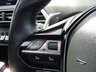 USED 2018 68 PEUGEOT 3008 1.5 BLUEHDI S/S GT LINE PREMIUM 5d 129 BHP Finished in AMAZONITE GREY with cloth trim. This 3008 is arguably one of the most stylish SUVs on sale today. Its smart looks is backed up with a practical spacious five seats, good build quality, strong engine and a decent driving experience. Features include Sat Nav, Virtual Dash, Pan Roof, DAB Radio, Alloys, Rear Camera, Park Sensors, Gesture Boot Door and much more. Dealer serviced at 14004 miles, 24103 miles, 33942 miles and on arrival at 40100 miles.