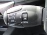 USED 2018 68 PEUGEOT 3008 1.5 BLUEHDI S/S GT LINE PREMIUM 5d 129 BHP Finished in AMAZONITE GREY with cloth trim. This 3008 is arguably one of the most stylish SUVs on sale today. Its smart looks is backed up with a practical spacious five seats, good build quality, strong engine and a decent driving experience. Features include Sat Nav, Virtual Dash, Pan Roof, DAB Radio, Alloys, Rear Camera, Park Sensors, Gesture Boot Door and much more. Dealer serviced at 14004 miles, 24103 miles, 33942 miles and on arrival at 40100 miles.