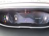 USED 2018 68 PEUGEOT 3008 1.5 BLUEHDI S/S GT LINE PREMIUM 5d 129 BHP Finished in AMAZONITE GREY with cloth trim. This 3008 is arguably one of the most stylish SUVs on sale today. Its smart looks is backed up with a practical spacious five seats, good build quality, strong engine and a decent driving experience. Features include Sat Nav, Virtual Dash, Pan Roof, DAB Radio, Alloys, Rear Camera, Park Sensors, Gesture Boot Door and much more. Dealer serviced at 14004 miles, 24103 miles, 33942 miles and on arrival at 40100 miles.