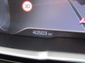 USED 2018 68 PEUGEOT 3008 1.5 BLUEHDI S/S GT LINE PREMIUM 5d 129 BHP Finished in AMAZONITE GREY with cloth trim. This 3008 is arguably one of the most stylish SUVs on sale today. Its smart looks is backed up with a practical spacious five seats, good build quality, strong engine and a decent driving experience. Features include Sat Nav, Virtual Dash, Pan Roof, DAB Radio, Alloys, Rear Camera, Park Sensors, Gesture Boot Door and much more. Dealer serviced at 14004 miles, 24103 miles, 33942 miles and on arrival at 40100 miles.