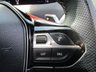 USED 2018 68 PEUGEOT 3008 1.5 BLUEHDI S/S GT LINE PREMIUM 5d 129 BHP Finished in AMAZONITE GREY with cloth trim. This 3008 is arguably one of the most stylish SUVs on sale today. Its smart looks is backed up with a practical spacious five seats, good build quality, strong engine and a decent driving experience. Features include Sat Nav, Virtual Dash, Pan Roof, DAB Radio, Alloys, Rear Camera, Park Sensors, Gesture Boot Door and much more. Dealer serviced at 14004 miles, 24103 miles, 33942 miles and on arrival at 40100 miles.
