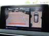 USED 2018 68 PEUGEOT 3008 1.5 BLUEHDI S/S GT LINE PREMIUM 5d 129 BHP Finished in AMAZONITE GREY with cloth trim. This 3008 is arguably one of the most stylish SUVs on sale today. Its smart looks is backed up with a practical spacious five seats, good build quality, strong engine and a decent driving experience. Features include Sat Nav, Virtual Dash, Pan Roof, DAB Radio, Alloys, Rear Camera, Park Sensors, Gesture Boot Door and much more. Dealer serviced at 14004 miles, 24103 miles, 33942 miles and on arrival at 40100 miles.