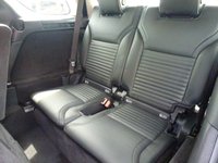USED 2017 67 LAND ROVER DISCOVERY 2.0 SD4 HSE 5d 237 BHP www.suffolkcarcentre.co.uk - Located at Reydon