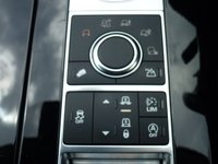 USED 2017 67 LAND ROVER DISCOVERY 2.0 SD4 HSE 5d 237 BHP www.suffolkcarcentre.co.uk - Located at Reydon
