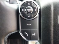 USED 2017 67 LAND ROVER DISCOVERY 2.0 SD4 HSE 5d 237 BHP www.suffolkcarcentre.co.uk - Located at Reydon