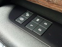 USED 2017 67 LAND ROVER DISCOVERY 2.0 SD4 HSE 5d 237 BHP www.suffolkcarcentre.co.uk - Located at Reydon