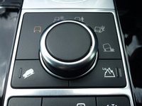 USED 2017 67 LAND ROVER DISCOVERY 2.0 SD4 HSE 5d 237 BHP www.suffolkcarcentre.co.uk - Located at Reydon