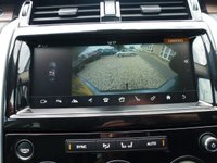 USED 2017 67 LAND ROVER DISCOVERY 2.0 SD4 HSE 5d 237 BHP www.suffolkcarcentre.co.uk - Located at Reydon