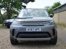 USED 2017 67 LAND ROVER DISCOVERY 2.0 SD4 HSE 5d 237 BHP www.suffolkcarcentre.co.uk - Located at Reydon