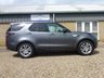 USED 2017 67 LAND ROVER DISCOVERY 2.0 SD4 HSE 5d 237 BHP www.suffolkcarcentre.co.uk - Located at Reydon