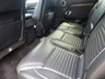 USED 2017 67 LAND ROVER DISCOVERY 2.0 SD4 HSE 5d 237 BHP www.suffolkcarcentre.co.uk - Located at Reydon