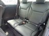 USED 2017 67 LAND ROVER DISCOVERY 2.0 SD4 HSE 5d 237 BHP www.suffolkcarcentre.co.uk - Located at Reydon