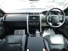 USED 2017 67 LAND ROVER DISCOVERY 2.0 SD4 HSE 5d 237 BHP www.suffolkcarcentre.co.uk - Located at Reydon