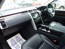 USED 2017 67 LAND ROVER DISCOVERY 2.0 SD4 HSE 5d 237 BHP www.suffolkcarcentre.co.uk - Located at Reydon