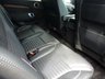 USED 2017 67 LAND ROVER DISCOVERY 2.0 SD4 HSE 5d 237 BHP www.suffolkcarcentre.co.uk - Located at Reydon