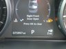 USED 2017 67 LAND ROVER DISCOVERY 2.0 SD4 HSE 5d 237 BHP www.suffolkcarcentre.co.uk - Located at Reydon