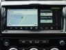 USED 2017 67 LAND ROVER DISCOVERY 2.0 SD4 HSE 5d 237 BHP www.suffolkcarcentre.co.uk - Located at Reydon