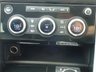 USED 2017 67 LAND ROVER DISCOVERY 2.0 SD4 HSE 5d 237 BHP www.suffolkcarcentre.co.uk - Located at Reydon
