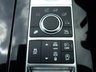 USED 2017 67 LAND ROVER DISCOVERY 2.0 SD4 HSE 5d 237 BHP www.suffolkcarcentre.co.uk - Located at Reydon