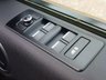USED 2017 67 LAND ROVER DISCOVERY 2.0 SD4 HSE 5d 237 BHP www.suffolkcarcentre.co.uk - Located at Reydon