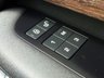 USED 2017 67 LAND ROVER DISCOVERY 2.0 SD4 HSE 5d 237 BHP www.suffolkcarcentre.co.uk - Located at Reydon