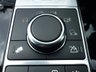 USED 2017 67 LAND ROVER DISCOVERY 2.0 SD4 HSE 5d 237 BHP www.suffolkcarcentre.co.uk - Located at Reydon