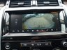 USED 2017 67 LAND ROVER DISCOVERY 2.0 SD4 HSE 5d 237 BHP www.suffolkcarcentre.co.uk - Located at Reydon