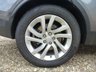USED 2017 67 LAND ROVER DISCOVERY 2.0 SD4 HSE 5d 237 BHP www.suffolkcarcentre.co.uk - Located at Reydon