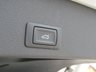 USED 2021 21 AUDI Q2 1.5 TFSI S LINE BLACK EDITION 5d 148 BHP Finished in GLACIER WHITE MET with contrasting SPORTS Alcantara TRIM. This Audi Q2 is designed to give you the feel-good factor of an Audi A3, but with a higher driving position and the extra feeling of security that comes with it. The balance of Manufacturers warranty will give you that extra peace of mind. Features include Sat Nav, Park Sensors, DAB, B/Tooth and much more.