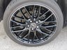 USED 2021 21 AUDI Q2 1.5 TFSI S LINE BLACK EDITION 5d 148 BHP Finished in GLACIER WHITE MET with contrasting SPORTS Alcantara TRIM. This Audi Q2 is designed to give you the feel-good factor of an Audi A3, but with a higher driving position and the extra feeling of security that comes with it. The balance of Manufacturers warranty will give you that extra peace of mind. Features include Sat Nav, Park Sensors, DAB, B/Tooth and much more.