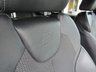 USED 2021 21 AUDI Q2 1.5 TFSI S LINE BLACK EDITION 5d 148 BHP Finished in GLACIER WHITE MET with contrasting SPORTS Alcantara TRIM. This Audi Q2 is designed to give you the feel-good factor of an Audi A3, but with a higher driving position and the extra feeling of security that comes with it. The balance of Manufacturers warranty will give you that extra peace of mind. Features include Sat Nav, Park Sensors, DAB, B/Tooth and much more.