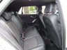 USED 2021 21 AUDI Q2 1.5 TFSI S LINE BLACK EDITION 5d 148 BHP Finished in GLACIER WHITE MET with contrasting SPORTS Alcantara TRIM. This Audi Q2 is designed to give you the feel-good factor of an Audi A3, but with a higher driving position and the extra feeling of security that comes with it. The balance of Manufacturers warranty will give you that extra peace of mind. Features include Sat Nav, Park Sensors, DAB, B/Tooth and much more.