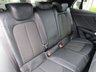 USED 2021 21 AUDI Q2 1.5 TFSI S LINE BLACK EDITION 5d 148 BHP Finished in GLACIER WHITE MET with contrasting SPORTS Alcantara TRIM. This Audi Q2 is designed to give you the feel-good factor of an Audi A3, but with a higher driving position and the extra feeling of security that comes with it. The balance of Manufacturers warranty will give you that extra peace of mind. Features include Sat Nav, Park Sensors, DAB, B/Tooth and much more.