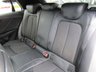 USED 2021 21 AUDI Q2 1.5 TFSI S LINE BLACK EDITION 5d 148 BHP Finished in GLACIER WHITE MET with contrasting SPORTS Alcantara TRIM. This Audi Q2 is designed to give you the feel-good factor of an Audi A3, but with a higher driving position and the extra feeling of security that comes with it. The balance of Manufacturers warranty will give you that extra peace of mind. Features include Sat Nav, Park Sensors, DAB, B/Tooth and much more.