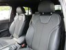 USED 2021 21 AUDI Q2 1.5 TFSI S LINE BLACK EDITION 5d 148 BHP Finished in GLACIER WHITE MET with contrasting SPORTS Alcantara TRIM. This Audi Q2 is designed to give you the feel-good factor of an Audi A3, but with a higher driving position and the extra feeling of security that comes with it. The balance of Manufacturers warranty will give you that extra peace of mind. Features include Sat Nav, Park Sensors, DAB, B/Tooth and much more.