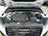 USED 2021 21 AUDI Q2 1.5 TFSI S LINE BLACK EDITION 5d 148 BHP Finished in GLACIER WHITE MET with contrasting SPORTS Alcantara TRIM. This Audi Q2 is designed to give you the feel-good factor of an Audi A3, but with a higher driving position and the extra feeling of security that comes with it. The balance of Manufacturers warranty will give you that extra peace of mind. Features include Sat Nav, Park Sensors, DAB, B/Tooth and much more.