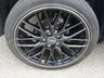 USED 2021 21 AUDI Q2 1.5 TFSI S LINE BLACK EDITION 5d 148 BHP Finished in GLACIER WHITE MET with contrasting SPORTS Alcantara TRIM. This Audi Q2 is designed to give you the feel-good factor of an Audi A3, but with a higher driving position and the extra feeling of security that comes with it. The balance of Manufacturers warranty will give you that extra peace of mind. Features include Sat Nav, Park Sensors, DAB, B/Tooth and much more.